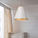 pierrepont-pendant-light