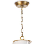 pierrepont-pendant-light
