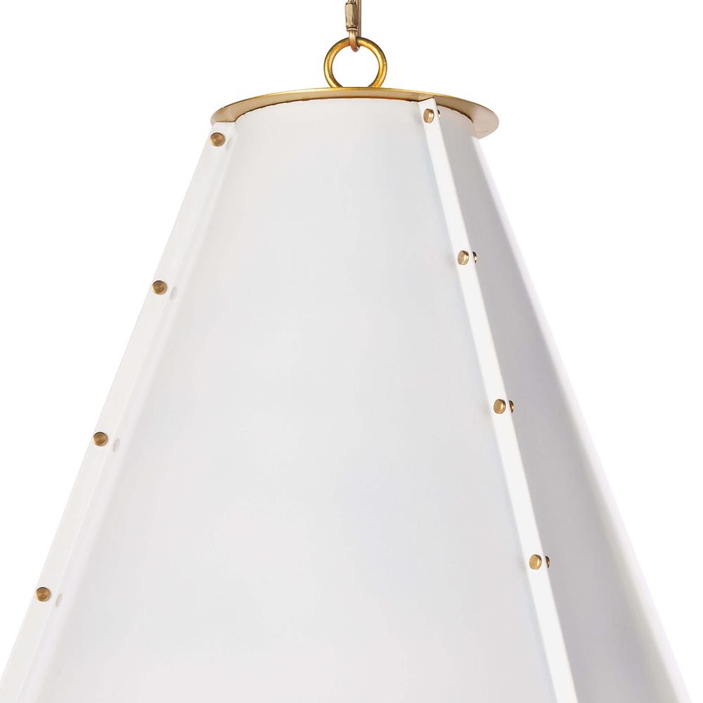 pierrepont-pendant-light