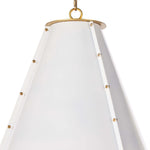pierrepont-pendant-light