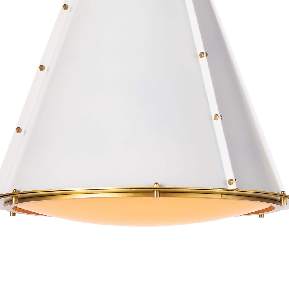pierrepont-pendant-light