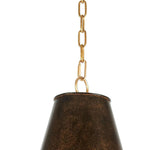 pierrepont-pendant-light