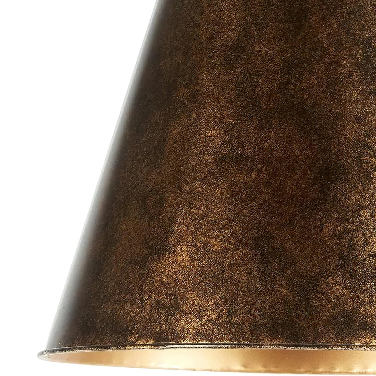 pierrepont-pendant-light