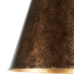 pierrepont-pendant-light