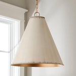 pierrepont-pendant-light