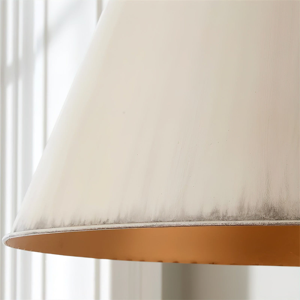 pierrepont-pendant-light