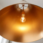 pierrepont-pendant-light