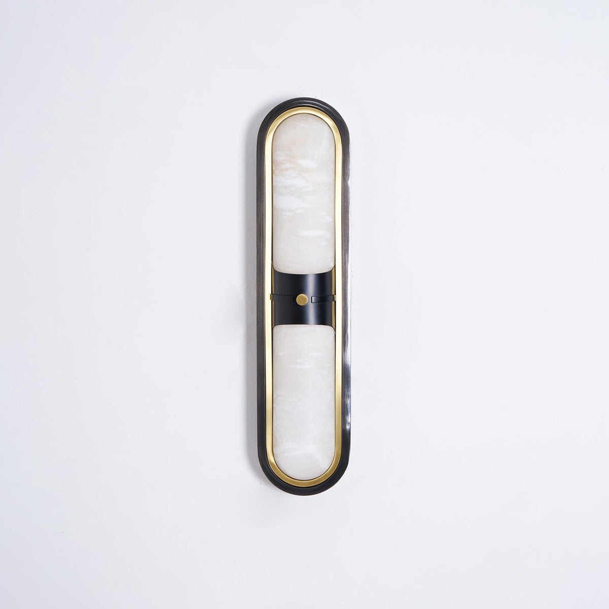 pill-alabaster-wall-light