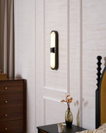 pill-alabaster-wall-light