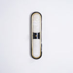 pill-alabaster-wall-light