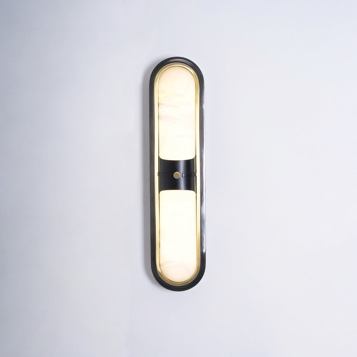 pill-alabaster-wall-light
