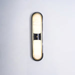 pill-alabaster-wall-light