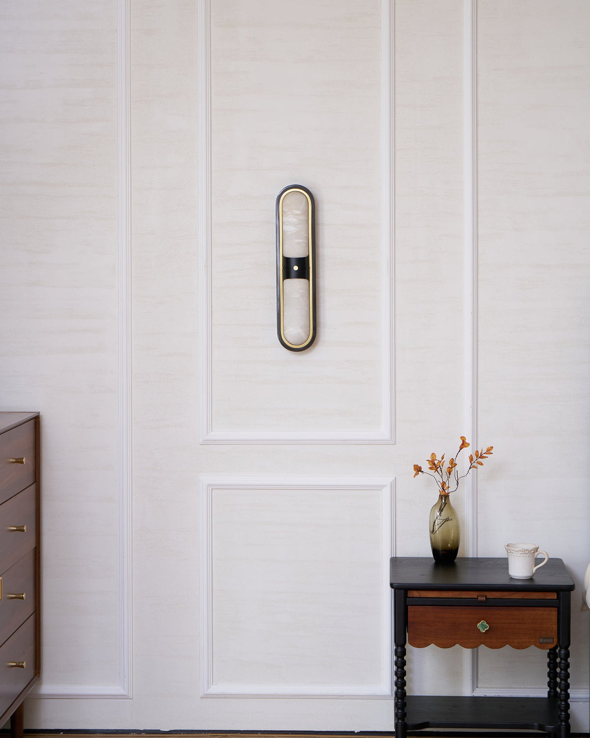 pill-alabaster-wall-light