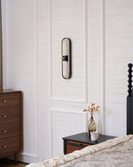 pill-alabaster-wall-light