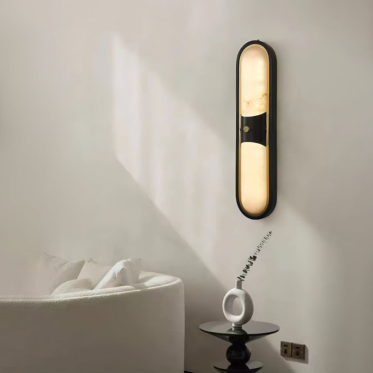 pill-alabaster-wall-light