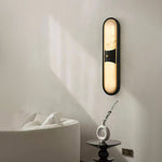 pill-alabaster-wall-light