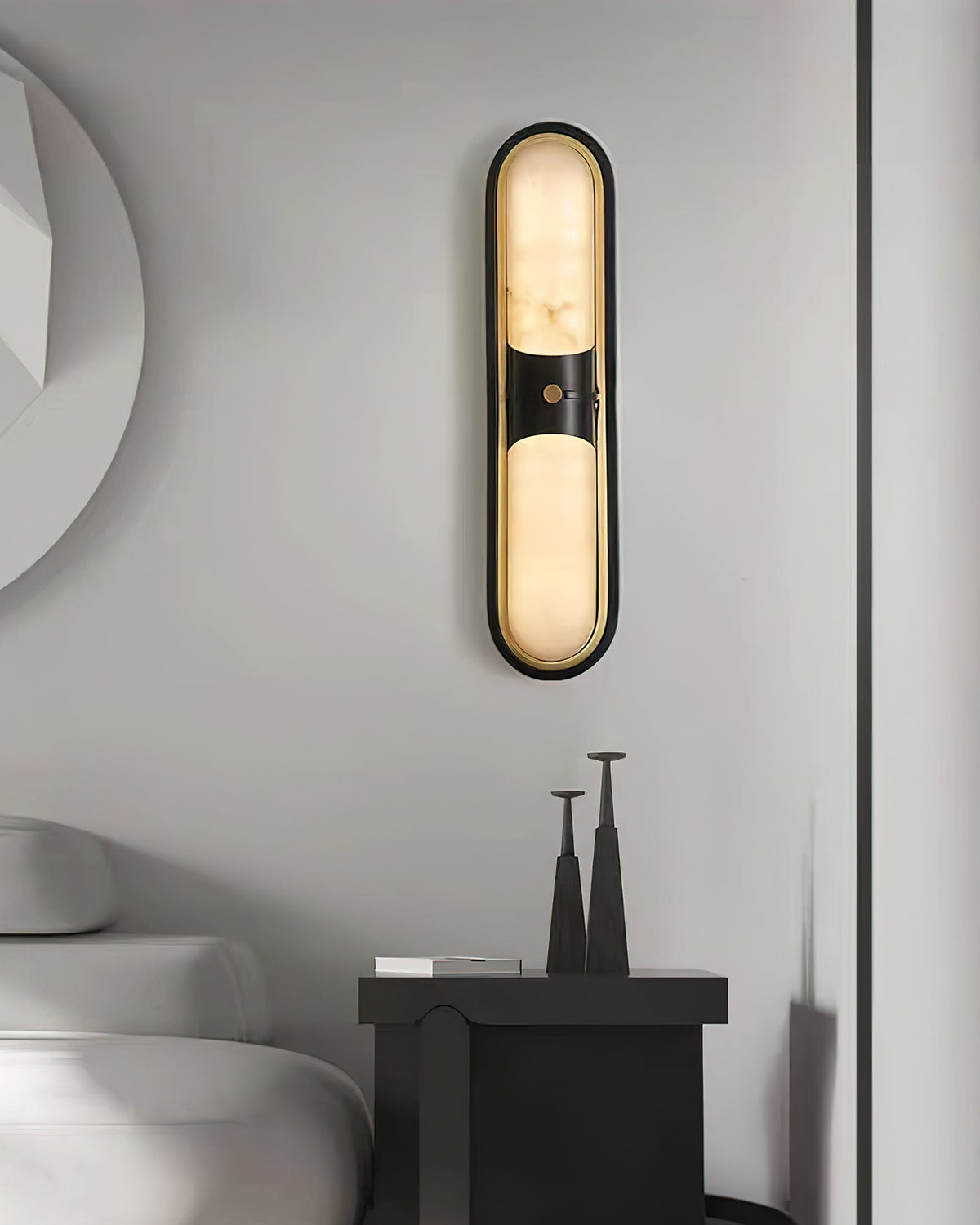 pill-alabaster-wall-light