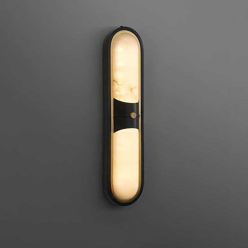 pill-alabaster-wall-light