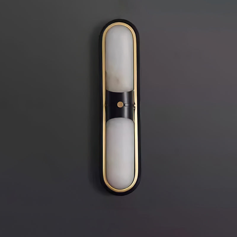 pill-alabaster-wall-light