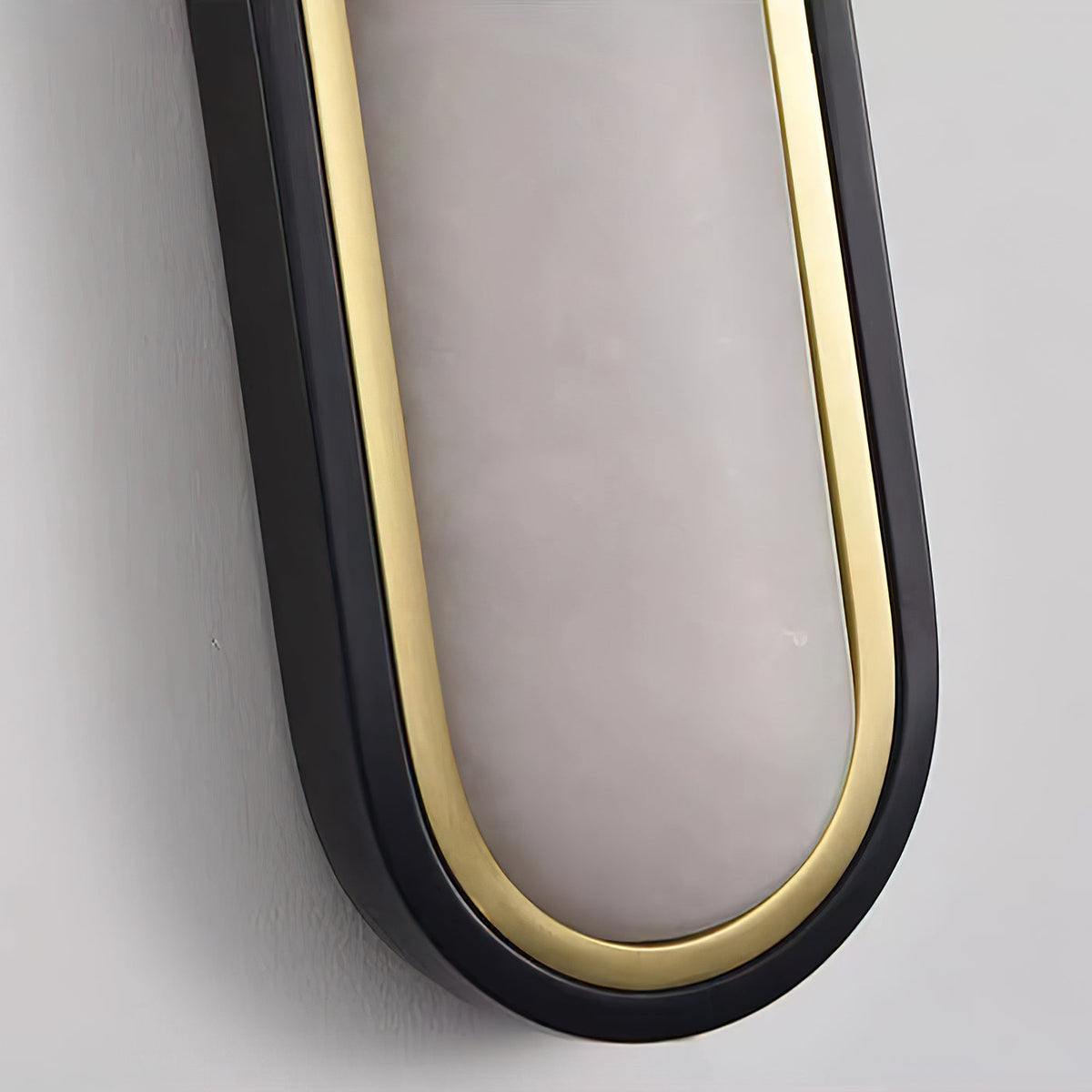 pill-alabaster-wall-light