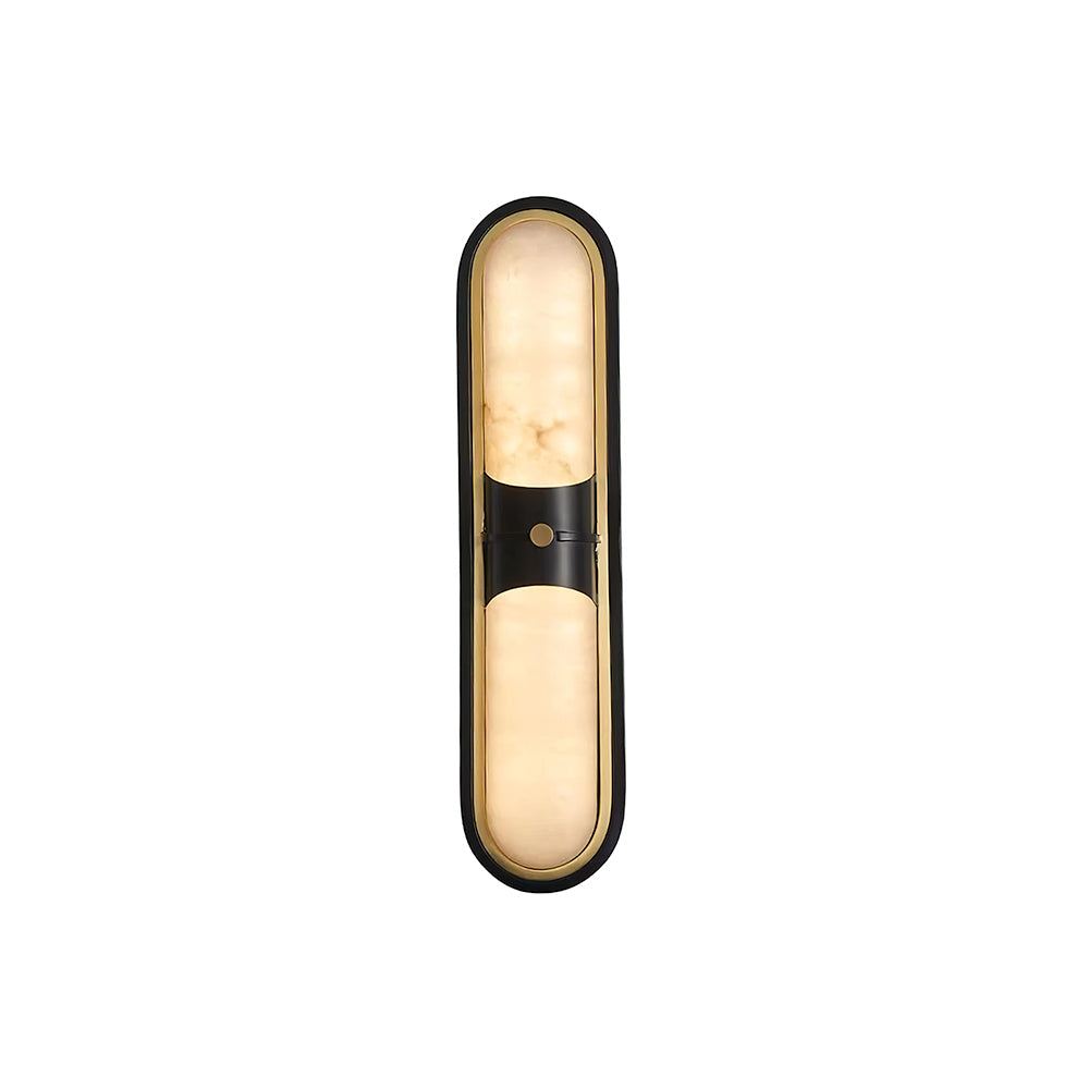 pill-alabaster-wall-light