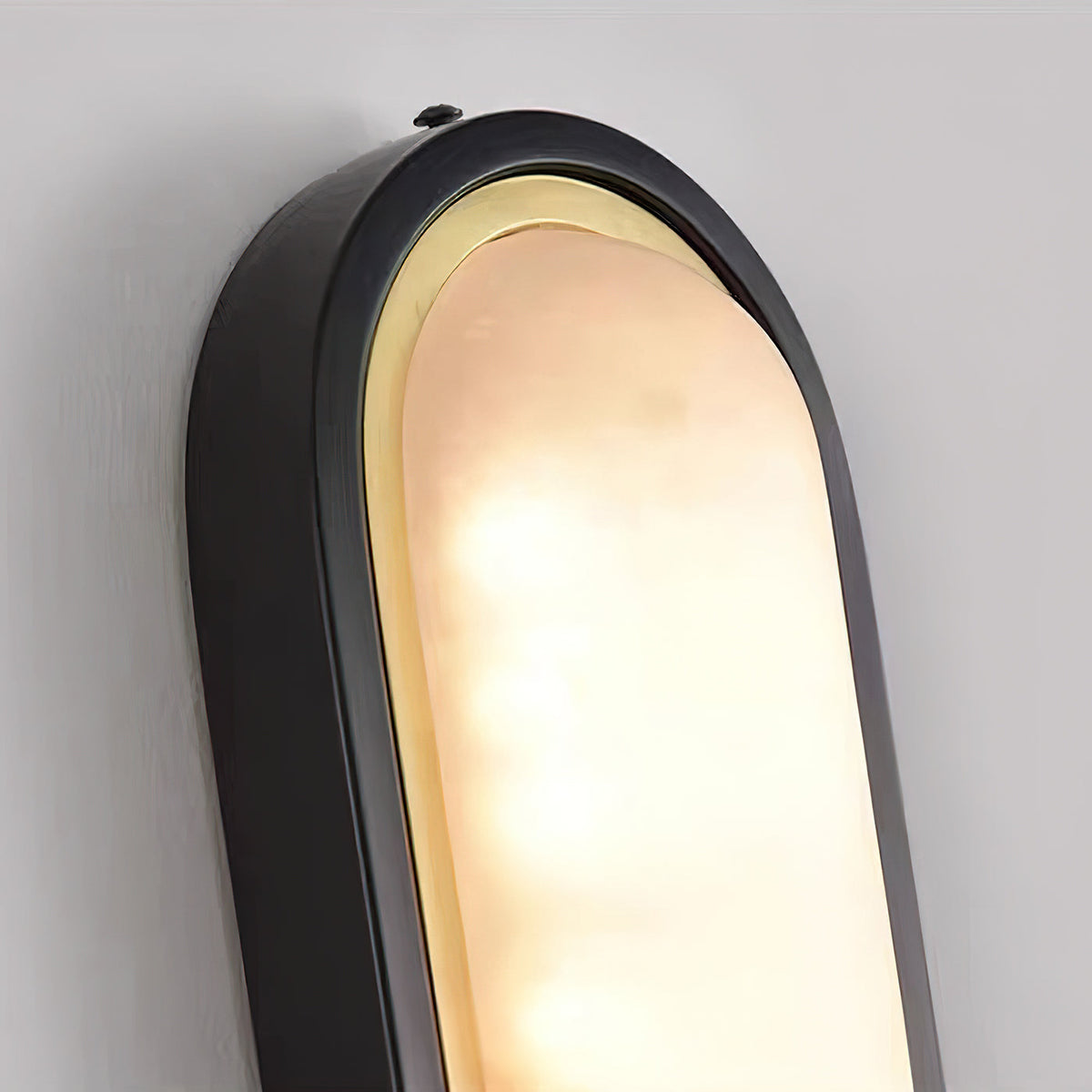pill-alabaster-wall-light