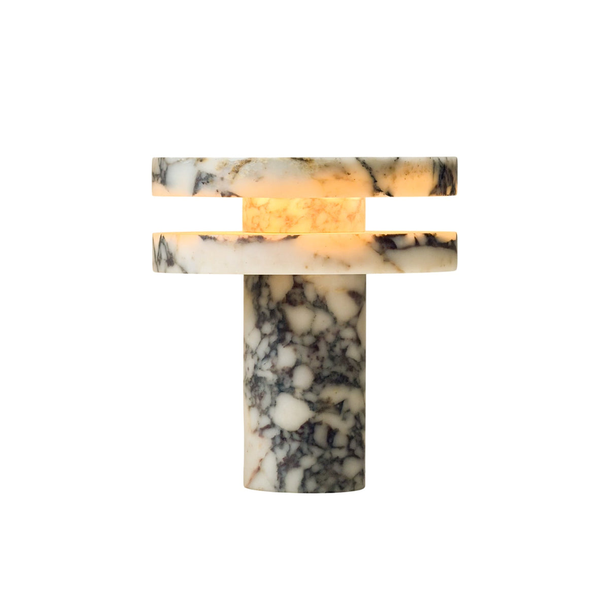 pillar-marble-table-lamp