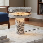 pillar-marble-table-lamp
