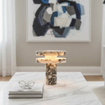 pillar-marble-table-lamp