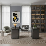 pillar-marble-table-lamp