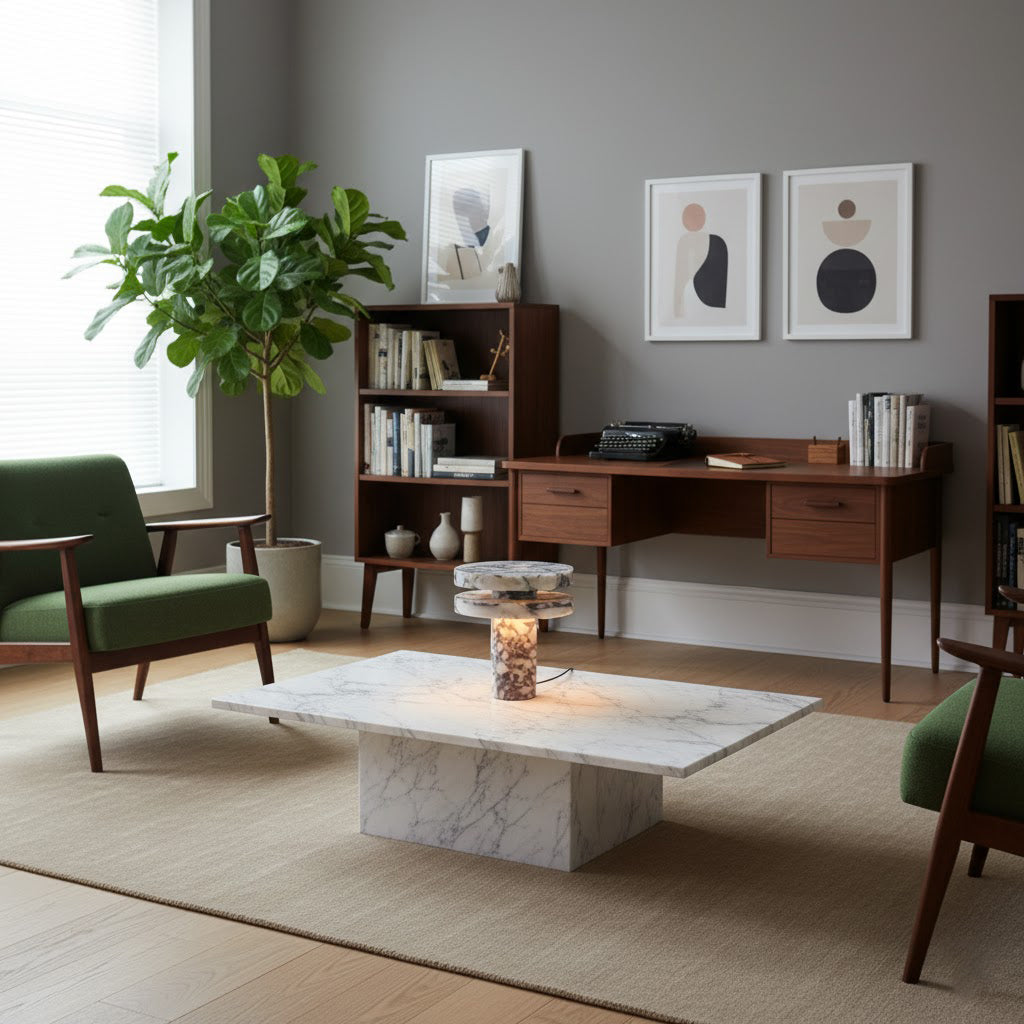pillar-marble-table-lamp