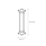 pillar-offset-wall-lamp