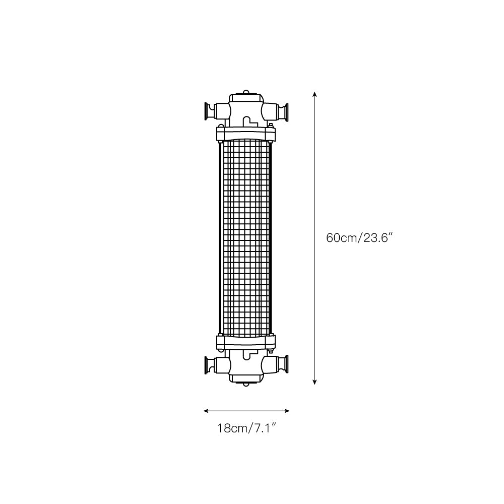 pillar-offset-wall-lamp