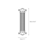 pillar-offset-wall-lamp