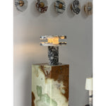 pillar-marble-table-lamp