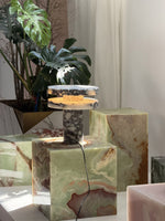 pillar-marble-table-lamp