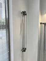pillar-offset-wall-lamp