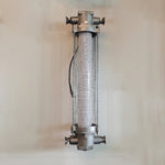 pillar-offset-wall-lamp