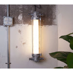 pillar-offset-wall-lamp