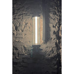 pillar-offset-wall-lamp