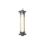 pillar-offset-wall-lamp