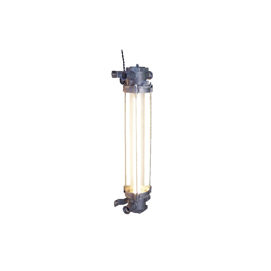 pillar-offset-wall-lamp