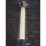 pillar-offset-wall-lamp