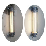 pillar-offset-wall-lamp
