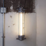 pillar-offset-wall-lamp