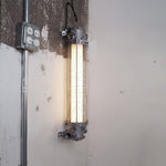 pillar-offset-wall-lamp