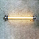 pillar-offset-wall-lamp