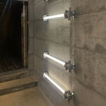 pillar-offset-wall-lamp