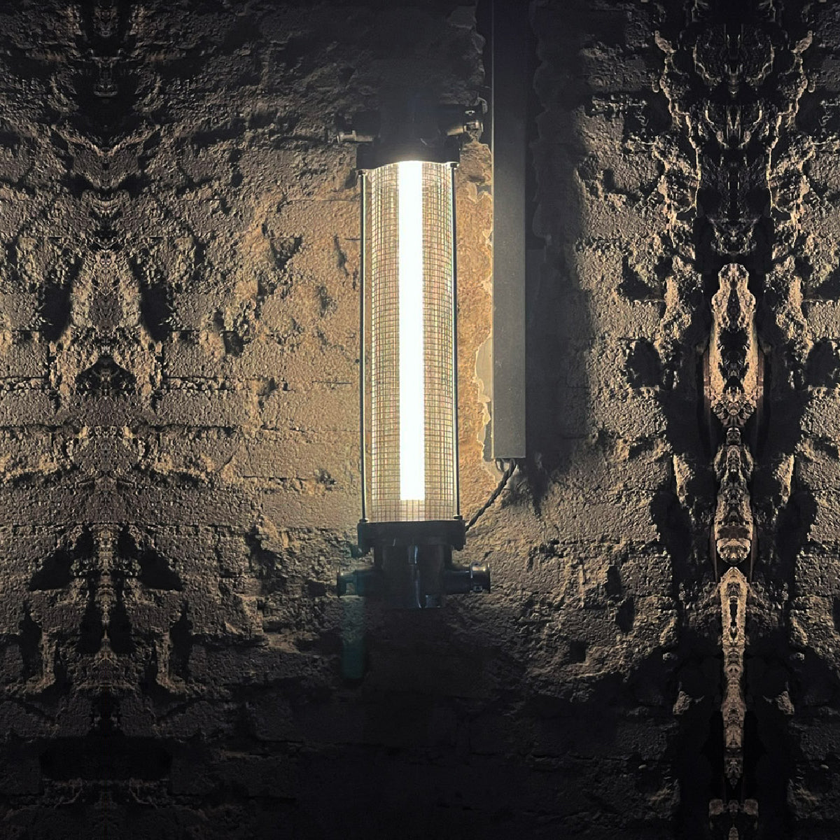 pillar-offset-wall-lamp