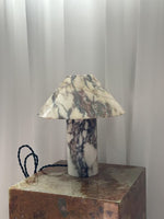 pillar-stone-table-lamp
